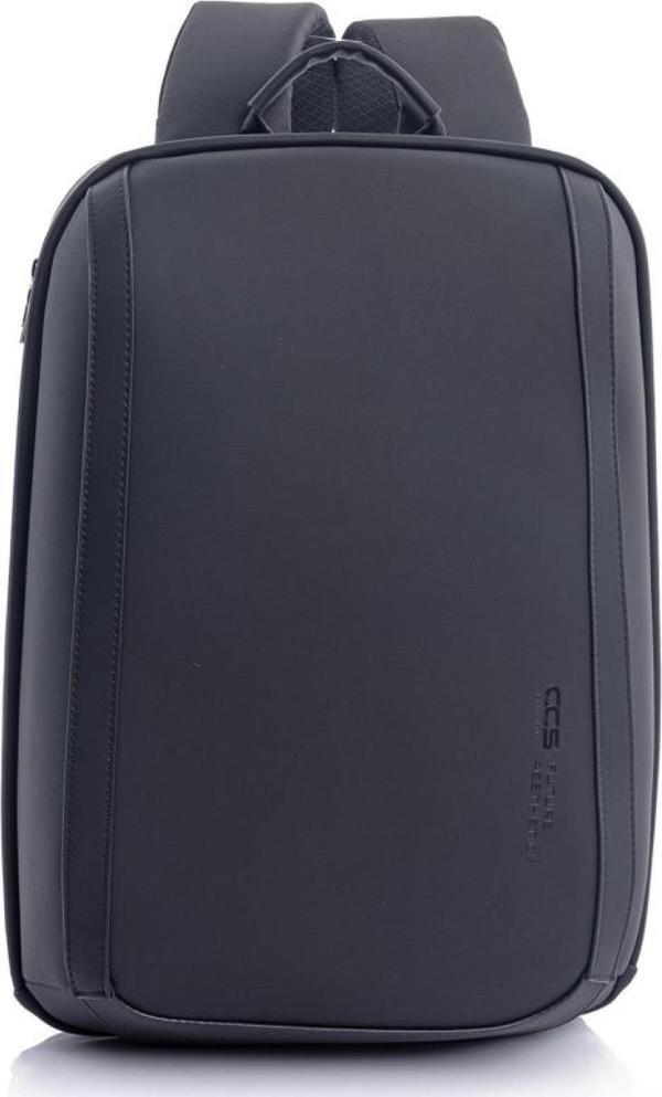 Ççs 51468 Erkek Sirt Çantasi - Image 1