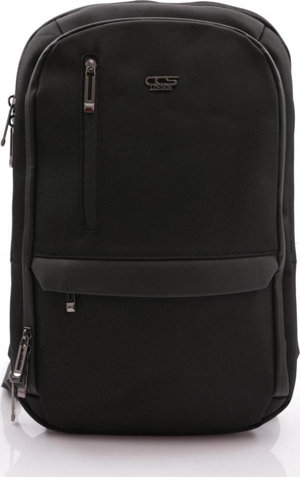 Ççs 51520 Erkek Sirt Çantasi - Image 1