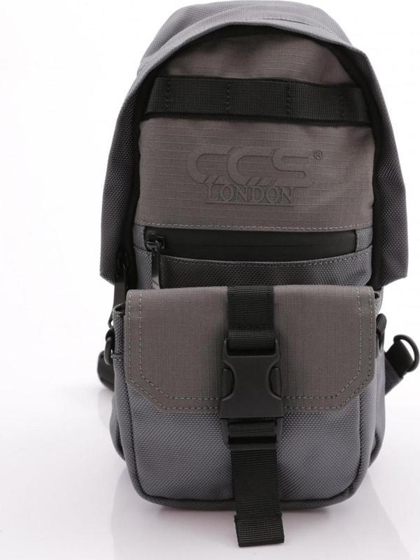 Ççs 51606 Erkek Sırt Çantası - Image 1