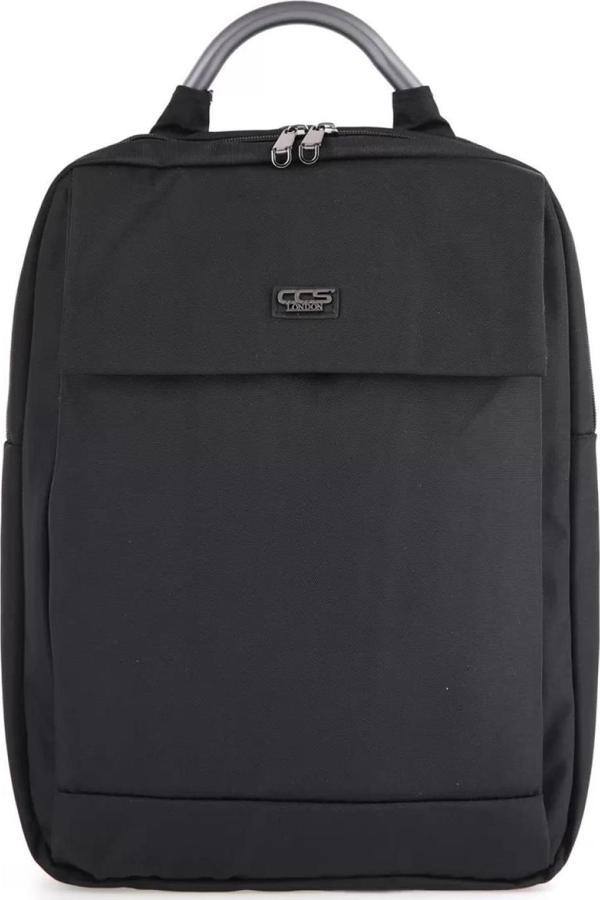 ÇÇS 51429 ERKEK SIRT ÇANTA - Image 1