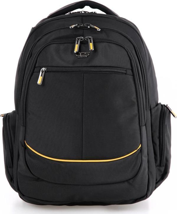Ccs Ccs-51439 Erkek Sırt Çantası - Image 1