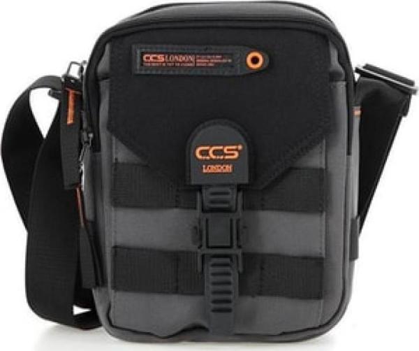 Ccs 31401 Omuz Askılı El Çantası - Image 1