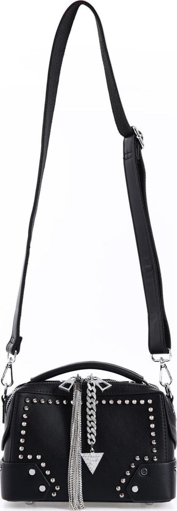 Ççs 17086 Kadın Çanta - Image 1