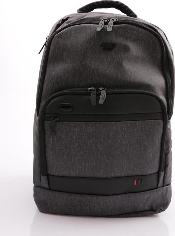 Ççs 51474 Erkek Sirt Çantasi - Image 1