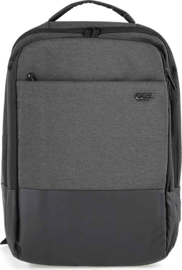 Ççs 51436 Erkek Sirt Çanta - Image 1