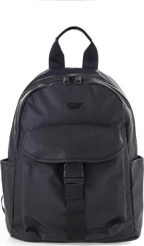 Ccs Ccs-51493 Erkek Sırt Çantası - Image 1