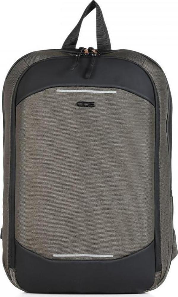 ÇÇS 31304 ERKEK ASKILI ÇANTA - Image 1