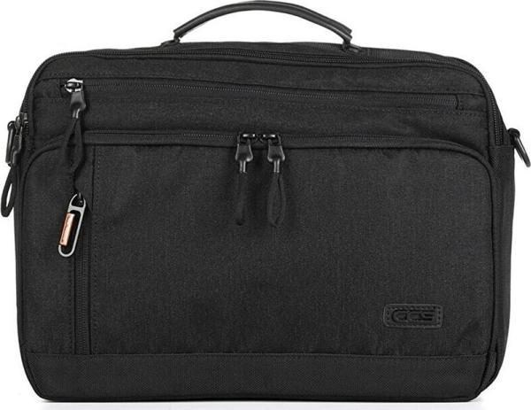 ÇÇS 31308 ERKEK ASKILI ÇANTA - Image 1