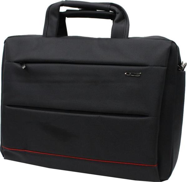 Ççs Erkek 71317 Evrak Çantasi - Image 1
