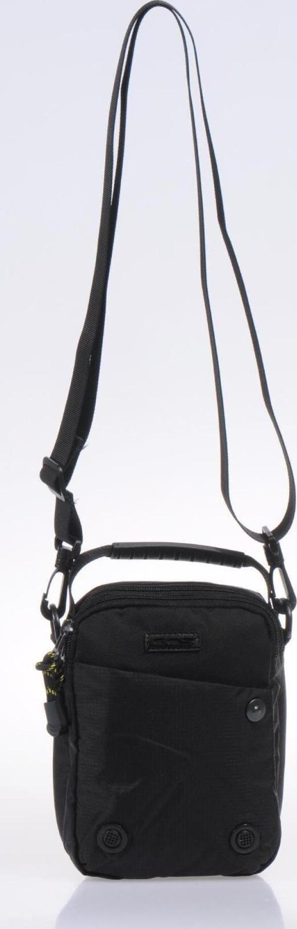 Ççs 31189 Erkek Askili Çanta - Image 1