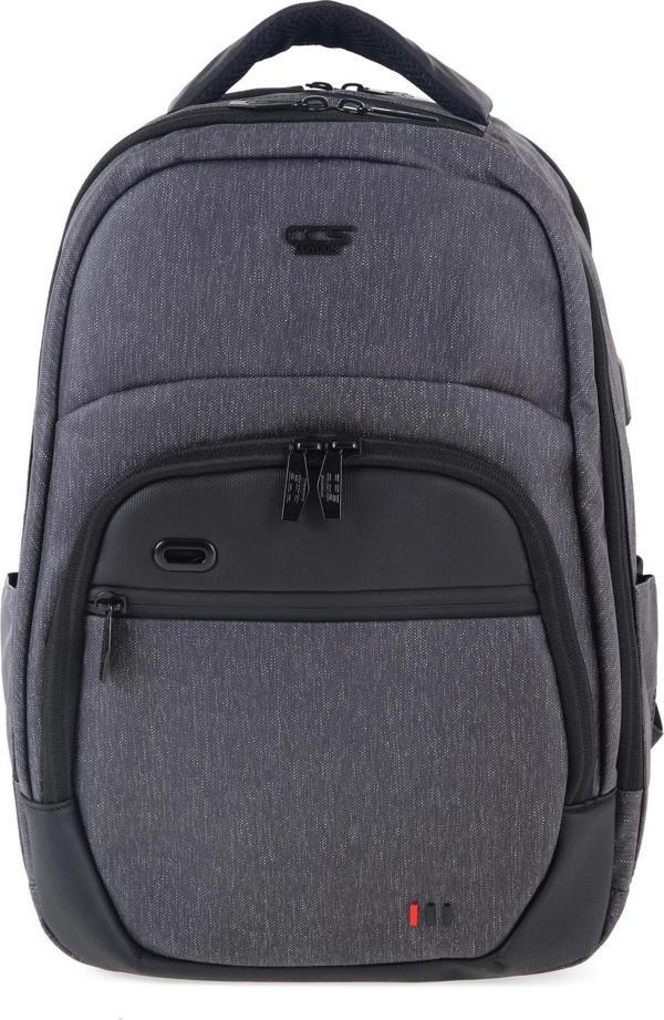 Ççs 51475 Erkek Sirt Çantasi - Image 1