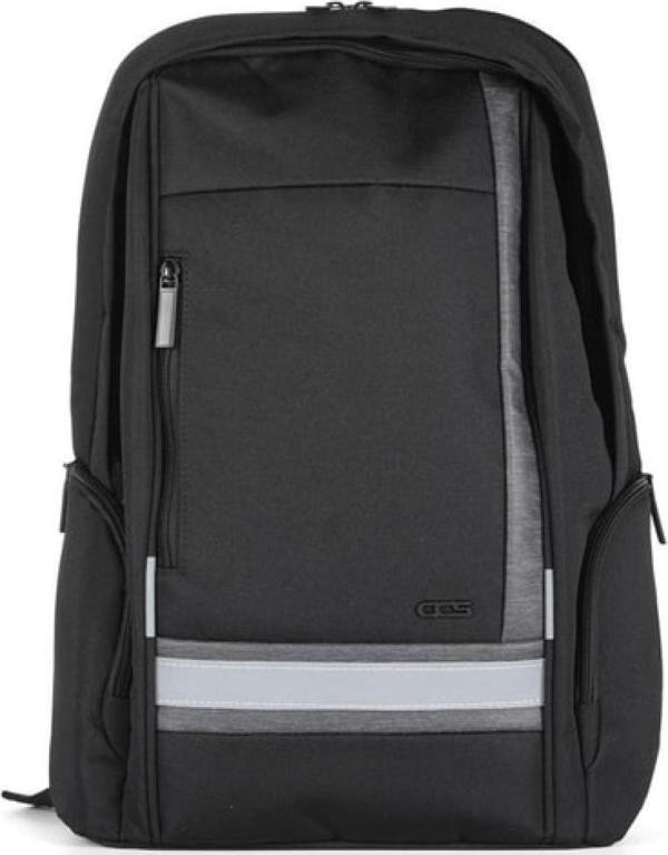 ÇÇS 51377 ERKEK SIRT ÇANTA - Image 1