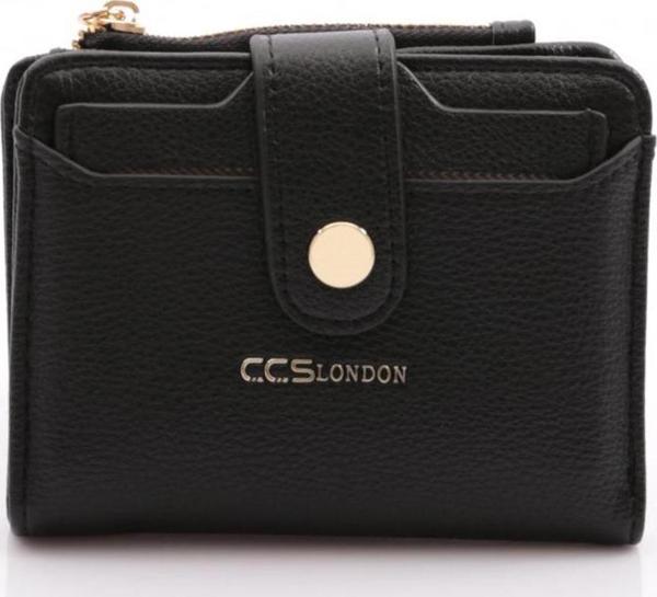 Ççs 17007-1 Kadin Cüzdan - Image 1
