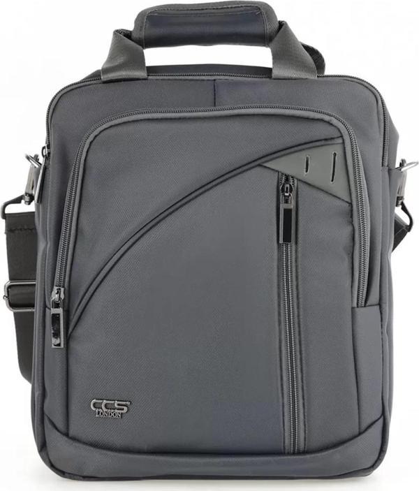 Ççs 51427 Erkek Sirt Çanta - Image 1