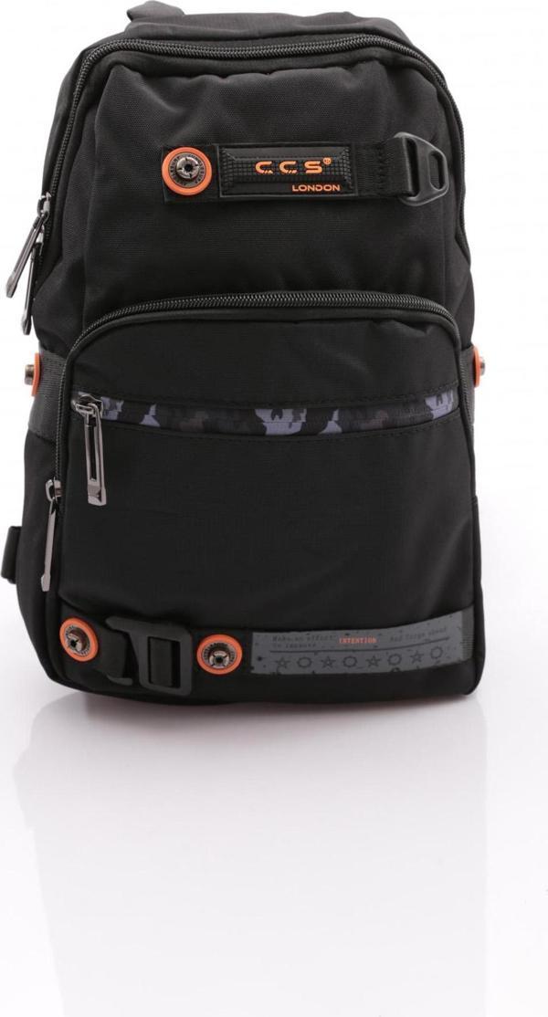 Ççs 51532 Erkek Sirt Çantasi - Image 1