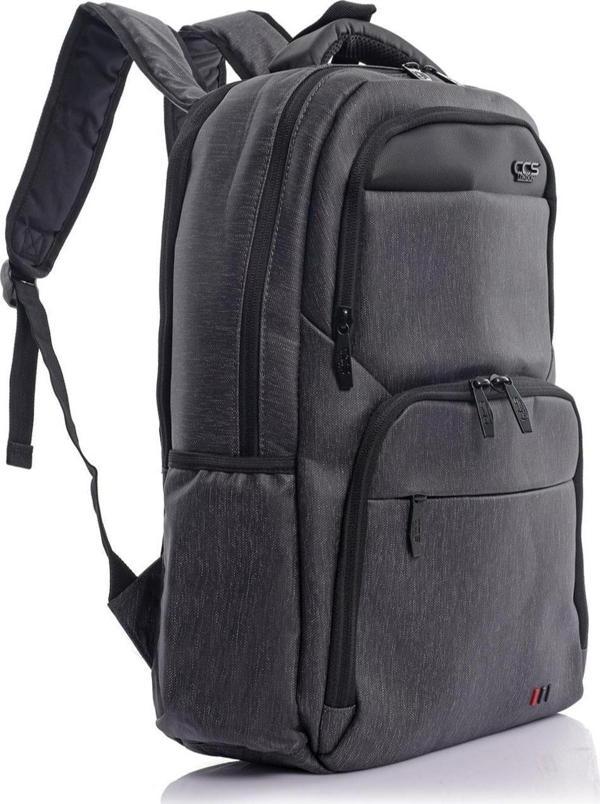 Ççs 51576 Erkek Sirt Çantasi - Image 1