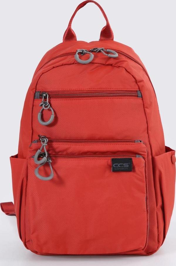 Ççs 51713 Erkek Sırt Çantası - Image 1