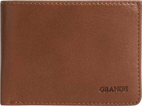 Grande 1404 Erkek Cüzdan - Image 1