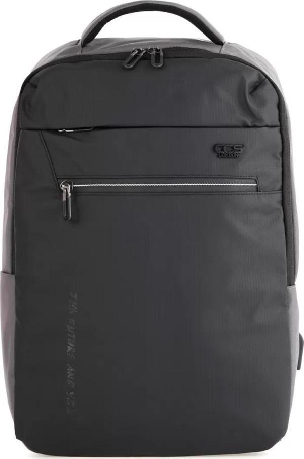 Ççs 51395 Erkek Sirt Çanta - Image 1