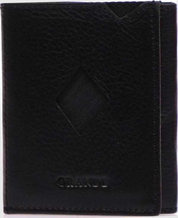Grande 850 Deri Cüzdan - Image 1