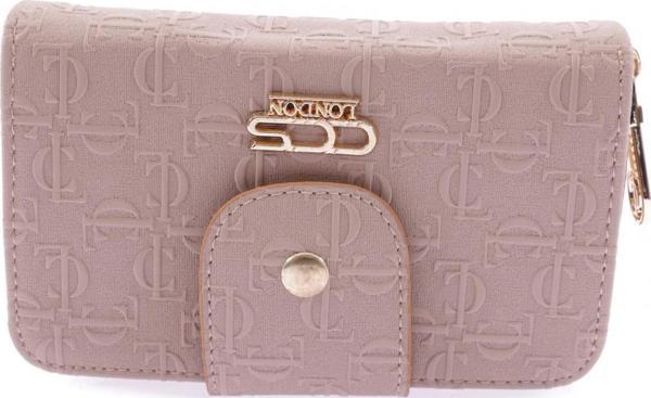 ÇÇS 80266 ERKEK PORTFÖY ÇANTA - Image 1