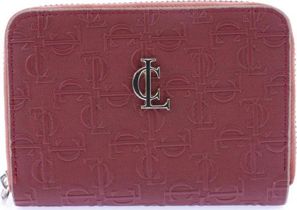 ÇÇS 80264 ERKEK PORTFÖY ÇANTA - Image 1