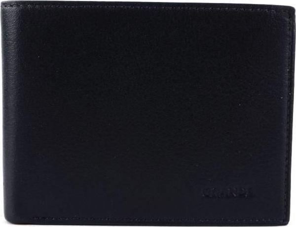 GRANDE 1734 DERİ ERKEK CÜZDAN - Image 1