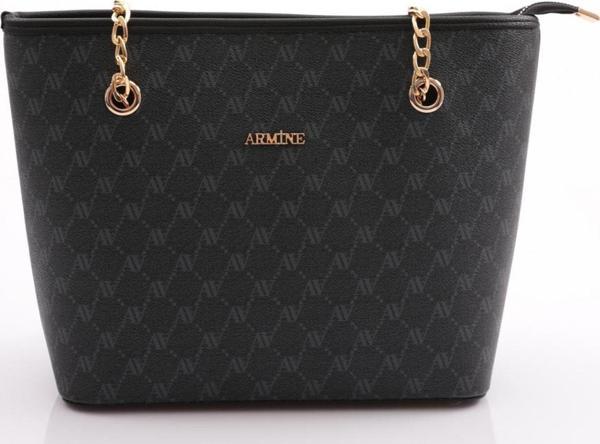 Armine 271 Kadin Omuz Kol Çantasi - Image 1