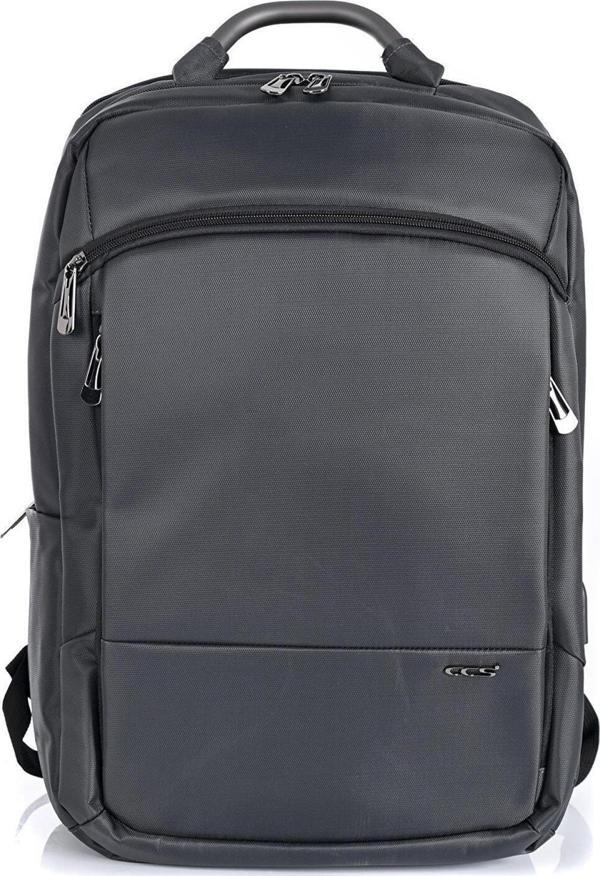 Ççs 51251 Erkek Sirt Çanta - Image 1