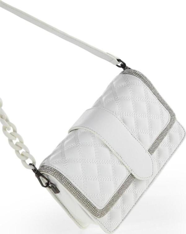 Ççs 16853 Kadin Omuz Ve El Çanta - Image 1