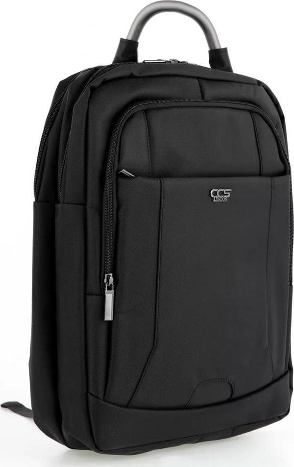 Ççs 51424 Erkek Sirt Çanta - Image 1