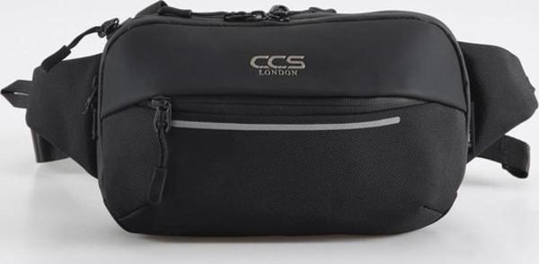 Ççs 31416 Askili Erkek Çanta - Image 1