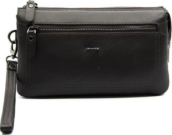 GRANDE 4278 ERKEK EL ÇANTASI - Image 1