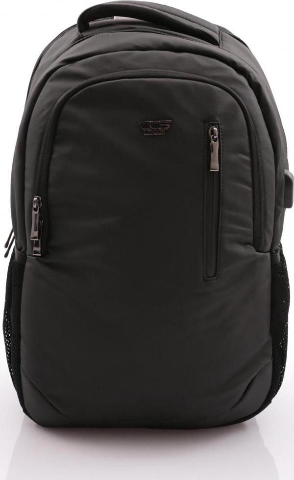 Ççs 51454 Erkek Sirt Çantasi - Image 1
