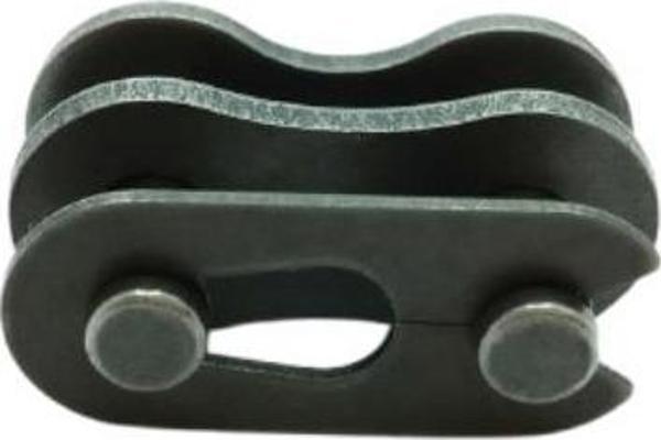 Universal Zincir Kilidi 520H İthal - Image 1