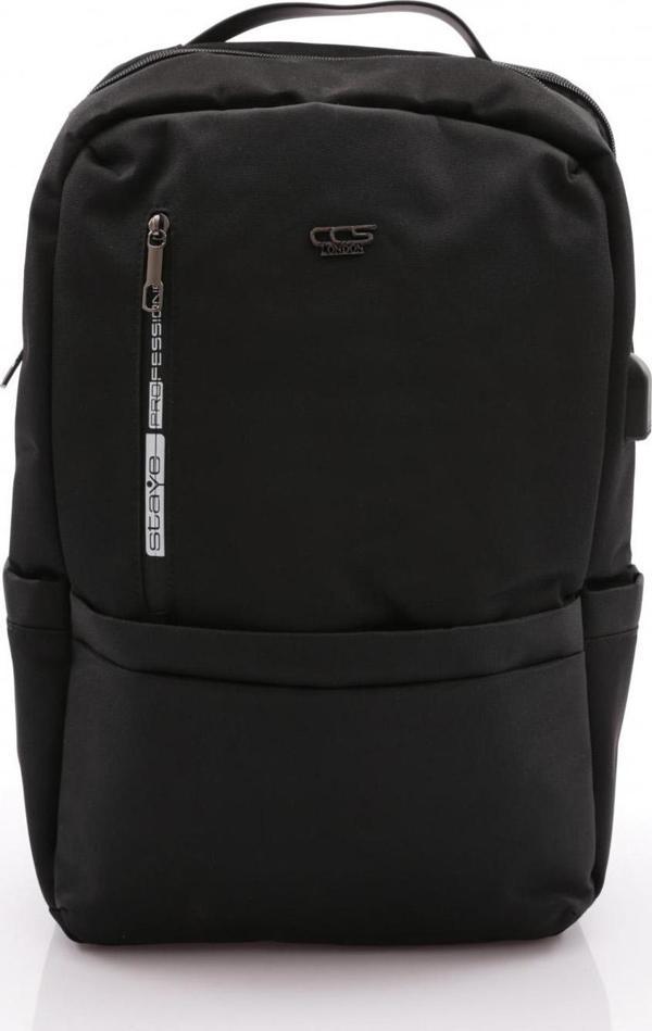 Ççs 51480 Erkek Sirt Çantasi - Image 1