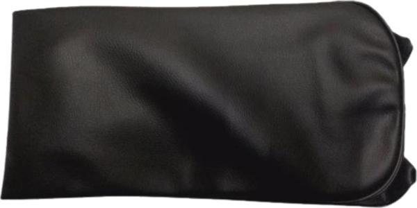 Mondial 150 Kn Sele Kılıfı - Image 1