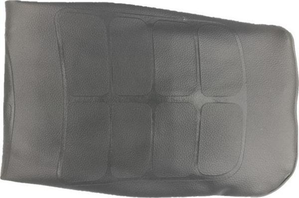 Mondial 125 Kt Sele Kılıfı - Image 1