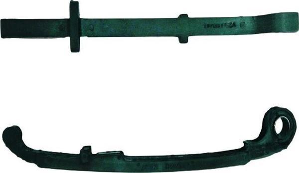 Bajaj Boxer 150 Eksantrik Gergi Çubuğu 36Je0003 - Image 1