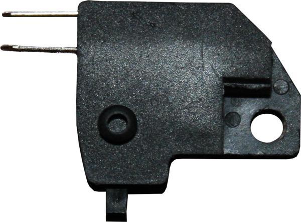 Atv Arka Fren Müşürü Kare - Image 1