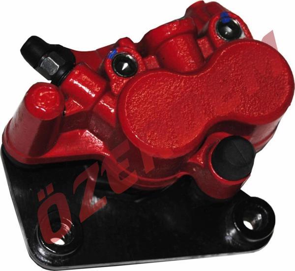 E-Bis Ön Fren Kaliperi Stmax Kobra 2000 - Image 1