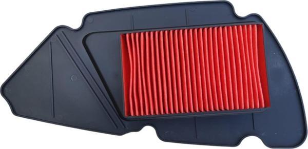 Volta Apec Ps5 125-150 Hava Filtre Elemanı - Image 1