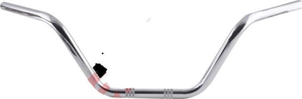 Sevgent 125Kt Gidon - Image 1
