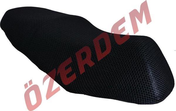 Scooter 150 Sele Kılıfı Yazlık Xxl - Image 1
