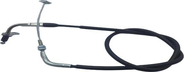 Roadstar 250 Gaz Teli A 152-169 - Image 1
