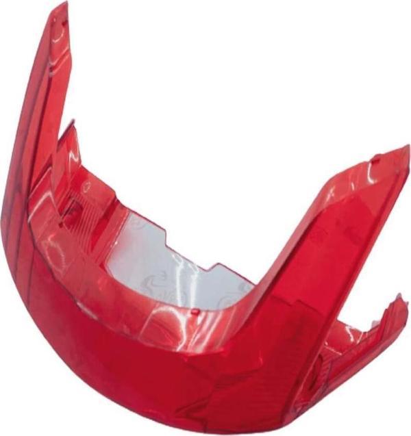 Honda Activa 125 S Stop Camı - Image 1