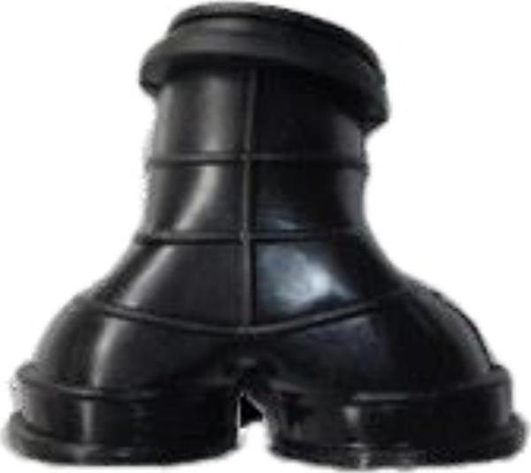 250Mct Hava Filtre Lastiği - Image 1