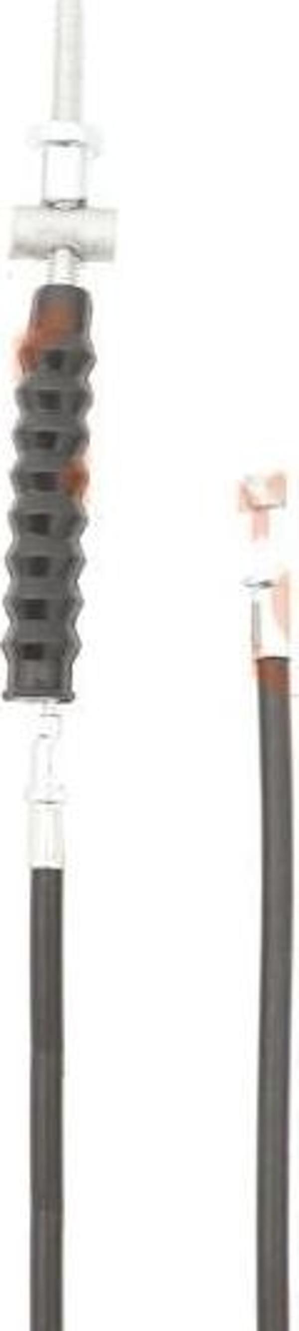 Volta E-Bis Ön Fren Teli Vsm 122 Cm - Image 1