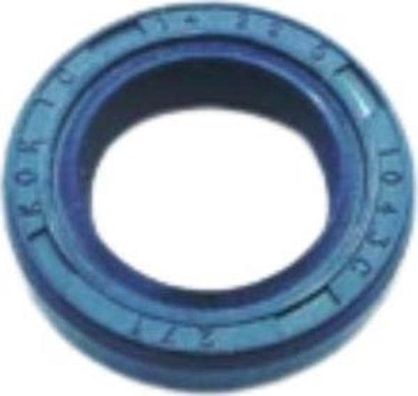 150 Kn Yağ Keçesi 14-22-5 - Image 1