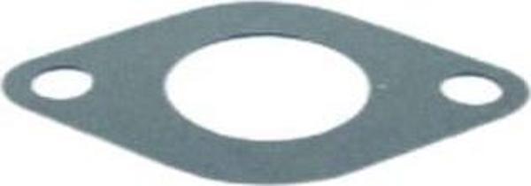 Cub Manifold Contası Best - Image 1
